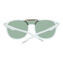 Unisex Sunglasses Polaroid PLD6023