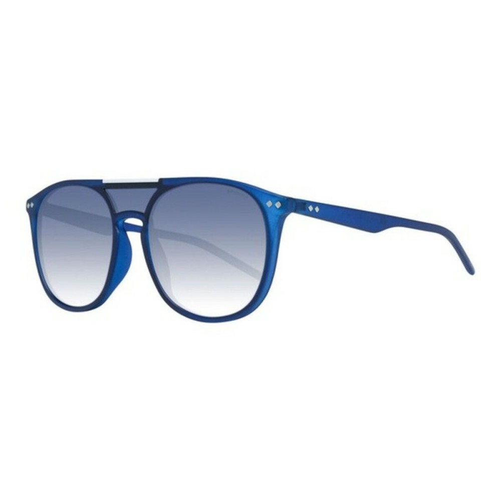 Lunettes de soleil Unisexe Polaroid PLD6023