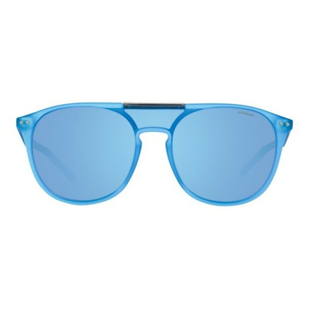 Unisex Sunglasses Polaroid PLD6023