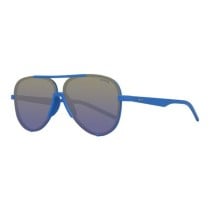 Unisex-Sonnenbrille Polaroid PLD6017