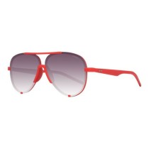 Unisex-Sonnenbrille Polaroid PLD6017