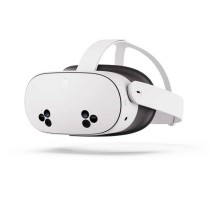 Virtual Reality Brillen Oculus Meta Quest 3S