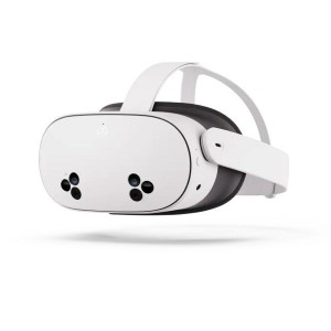 Virtual Reality Brillen Oculus Meta Quest 3S