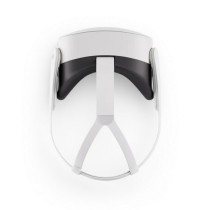 Virtual Reality Brillen Oculus Meta Quest 3S
