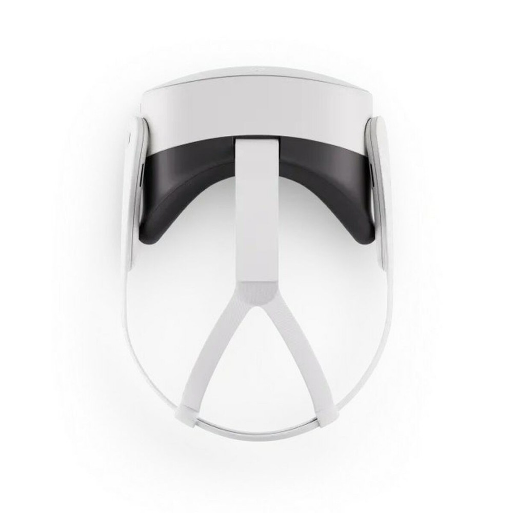 Virtual Reality Brillen Oculus Meta Quest 3S