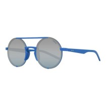 Lunettes de soleil Unisexe Polaroid PLD-6016-S-ZDI-50-PW Ø 50 mm