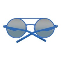 Unisex-Sonnenbrille Polaroid PLD-6016-S-ZDI-50-PW Ø 50 mm