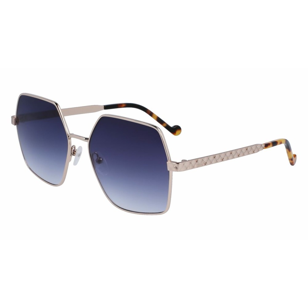 Damensonnenbrille LIU JO LJ152S-5817716 ø 58 mm