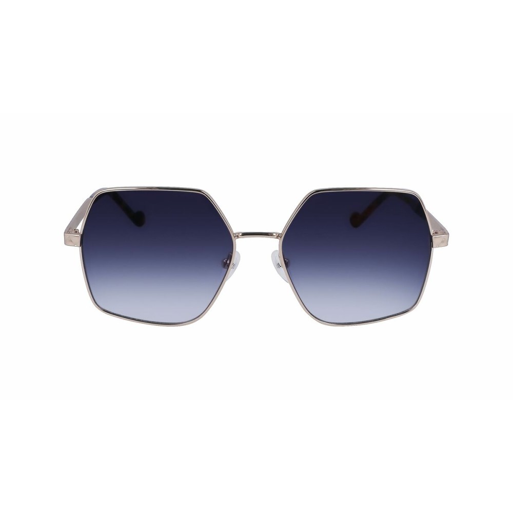 Lunettes de soleil Femme LIU JO LJ152S-5817716 ø 58 mm