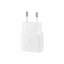 Chargeur mural Samsung EP-T2510NWEGWW Blanc
