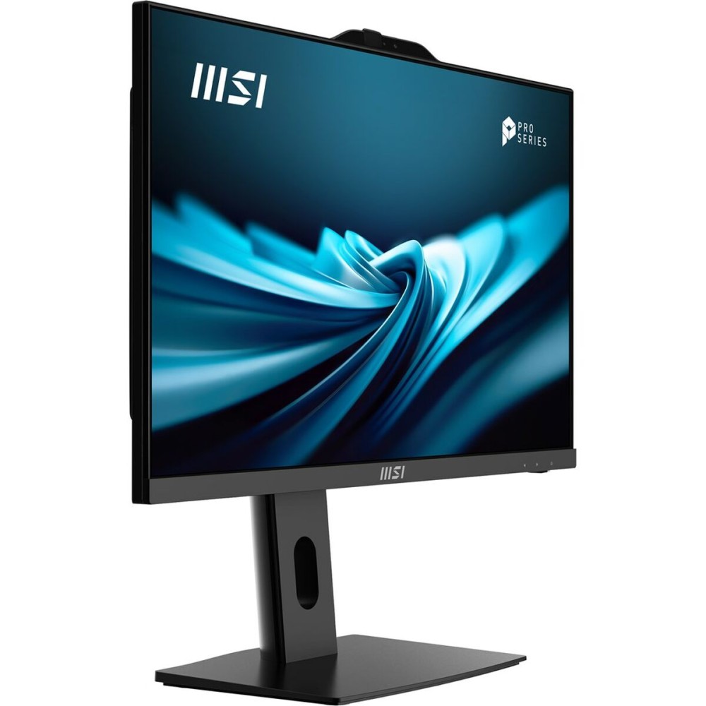 All in One MSI PRO AP242P 14M-892XEU 23,8" Intel Core i5-14400 16 GB RAM 500 GB