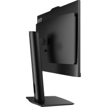 All in One MSI PRO AP242P 14M-892XEU 23,8" Intel Core i5-14400 16 GB RAM 500 GB
