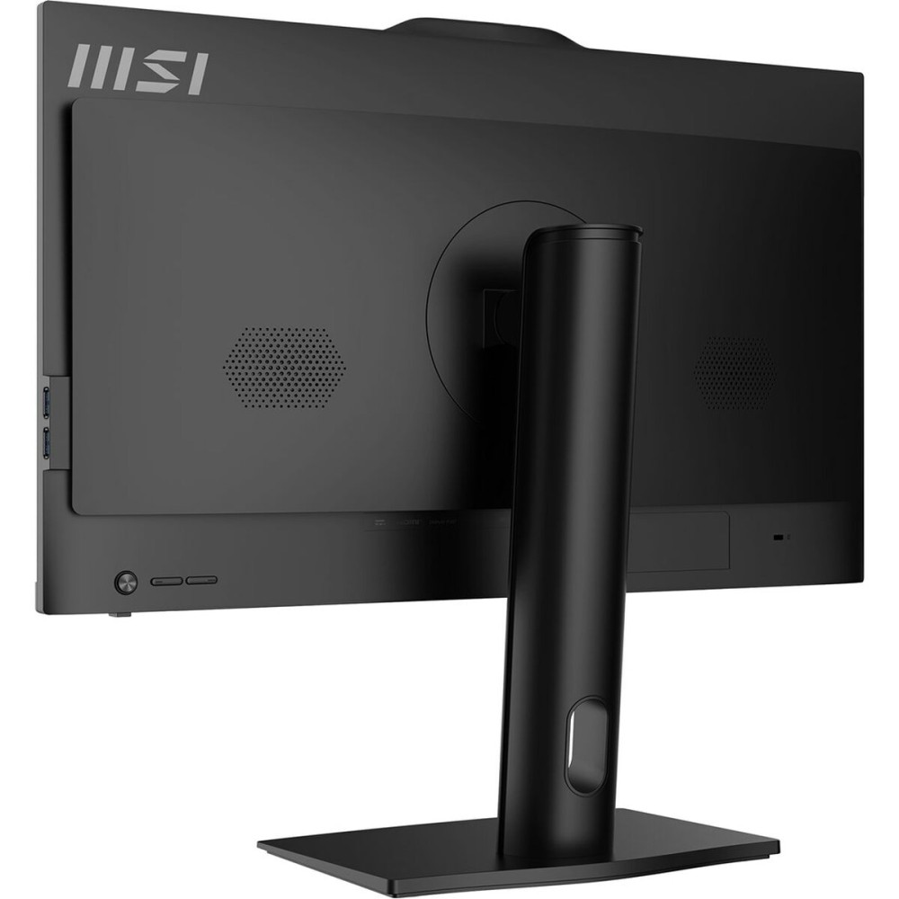 All in One MSI PRO AP242P 14M-892XEU 23,8" Intel Core i5-14400 16 GB RAM 500 GB