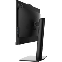 All in One MSI PRO AP242P 14M-892XEU 23,8" Intel Core i5-14400 16 GB RAM 500 GB