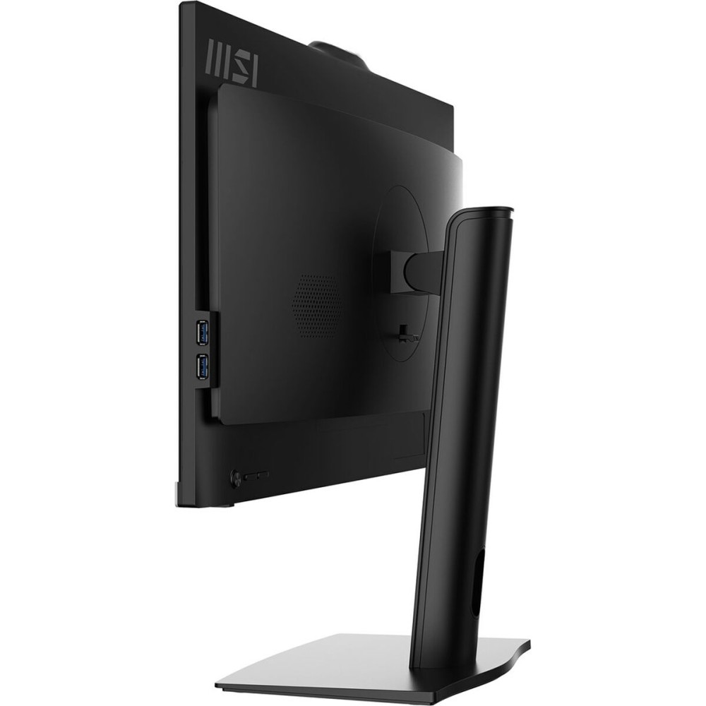 All in One MSI PRO AP242P 14M-892XEU 23,8" Intel Core i5-14400 16 GB RAM 500 GB