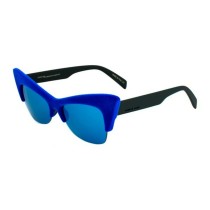 Damensonnenbrille Italia Independent 0908V-022-000 (ø 59 mm)