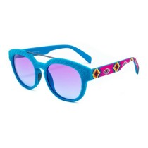 Unisex-Sonnenbrille Italia Independent 0900VI-IND-027