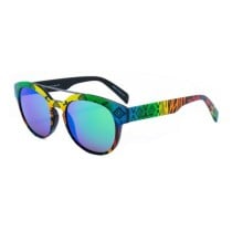 Unisex-Sonnenbrille Italia Independent 0900INX-149-000