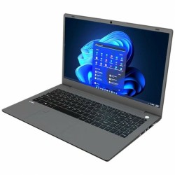 Ordinateur Portable Alurin Zenith 15,6" Ryzen 7 5700U 16 GB RAM 1 TB SSD