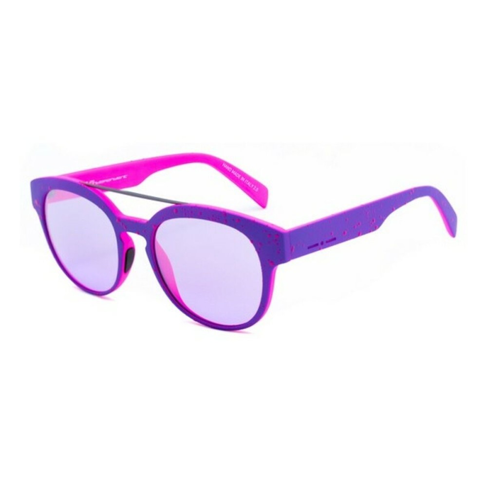 Ladies'Sunglasses Italia Independent 0900DP-018-017 (50 mm) (ø 50 mm)