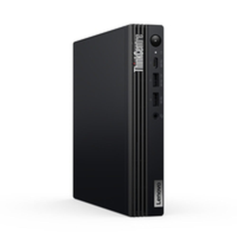 Desktop PC Lenovo 12TD0018SP 16 GB RAM (16 GB RAM) 512 GB SSD (512 GB SSD)