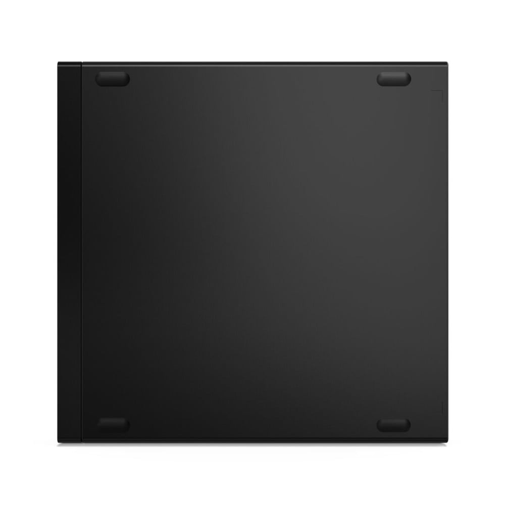 PC de bureau Lenovo 12TD0018SP 16 GB RAM (16 GB RAM) 512 GB SSD (512 GB SSD)