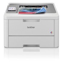 Imprimante laser Brother HLL8230CDWRE1