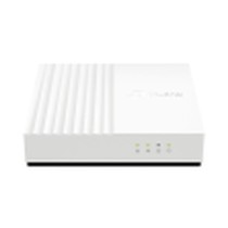 Router TP-Link XGZ030 White RJ45