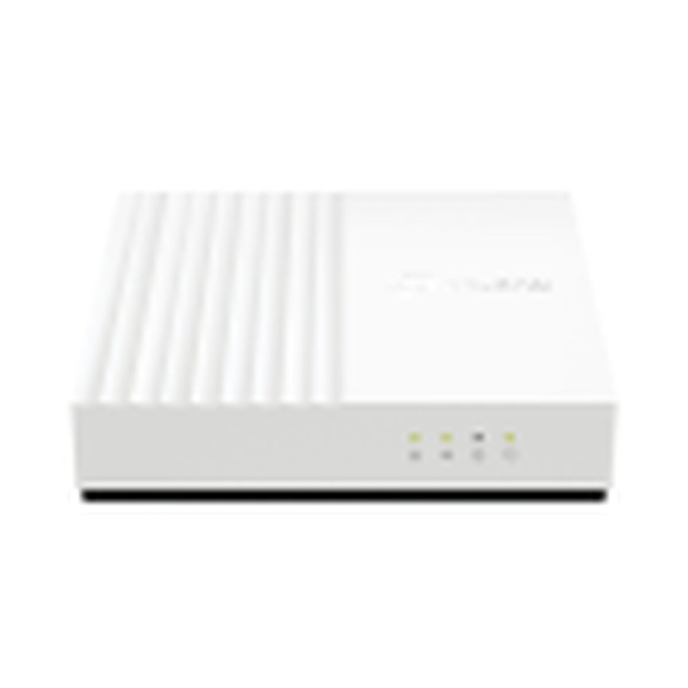 Router TP-Link XGZ030 White RJ45