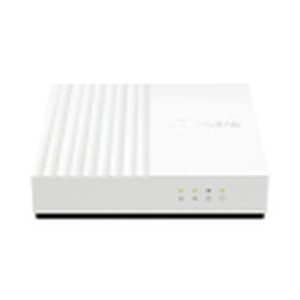 Router TP-Link XGZ030 White RJ45