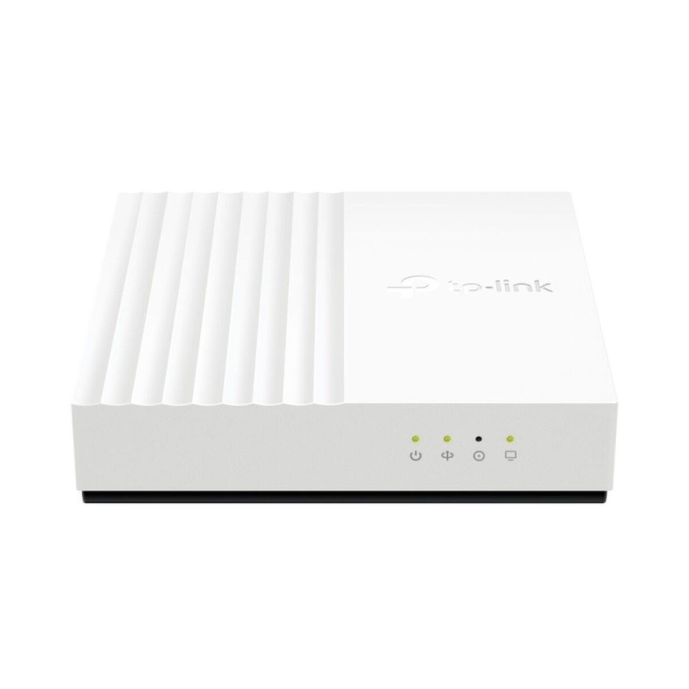 Router TP-Link XGZ030 White RJ45