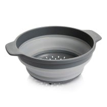 Set of Kitchen Utensils Tescoma