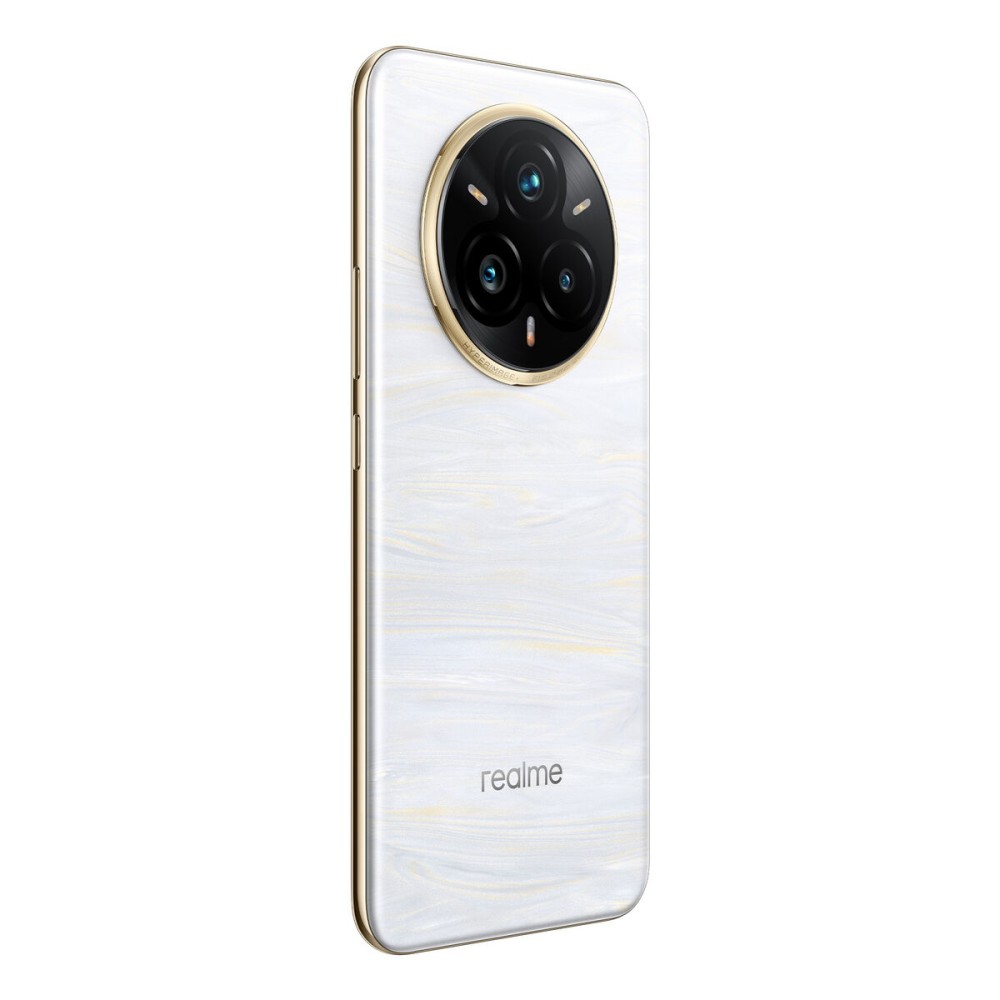Smartphone Realme 12 GB RAM 512 GB