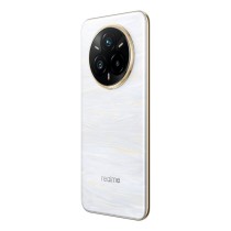 Smartphone Realme 12 GB RAM 512 GB
