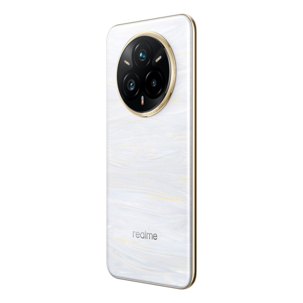 Smartphone Realme 12 GB RAM 512 GB