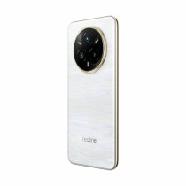 Smartphone Realme 12 GB RAM 512 GB