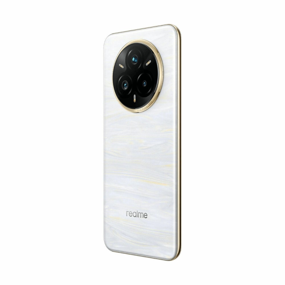 Smartphone Realme 12 GB RAM 512 GB