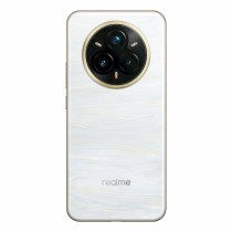 Smartphone Realme 12 GB RAM 512 GB