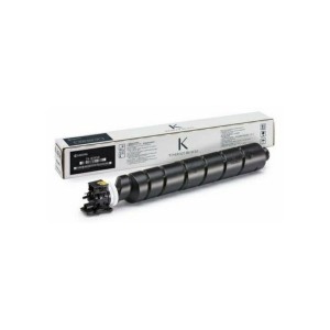 Toner Kyocera TK-8345K Schwarz