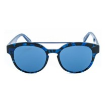 Damensonnenbrille Italia Independent 0900-141-GLS