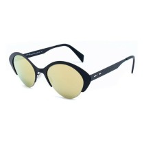 Lunettes de soleil Femme Italia Independent 0505-CRK-009