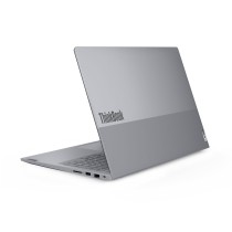 Laptop Lenovo 21SH00HXSP 16" intel core i5 210h 16 GB RAM 512 GB SSD Qwerty Spanisch