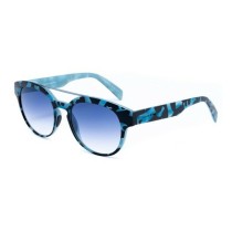 Damensonnenbrille Italia Independent 0900-147-GLS (ø 50 mm)