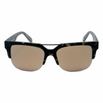 Men's Sunglasses Italia Independent 0918-140-000 Ø 53 mm