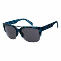 Lunettes de soleil Homme Italia Independent 0918-141-000 Ø 53 mm