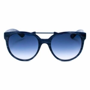 Lunettes de soleil Unisexe Italia Independent 0916-BH2-022