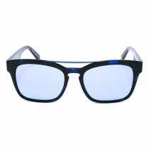 Herrensonnenbrille Italia Independent 0914-DHA-022 ø 54 mm