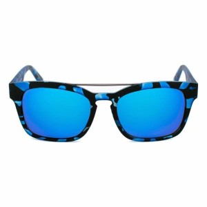 Herrensonnenbrille Italia Independent 0914-141-000 ø 54 mm