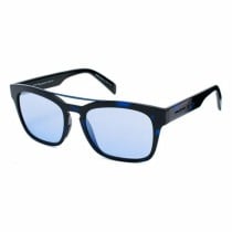 Lunettes de soleil Homme Italia Independent 0914-DHA-022 ø 54 mm