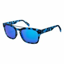 Herrensonnenbrille Italia Independent 0914-141-000 ø 54 mm